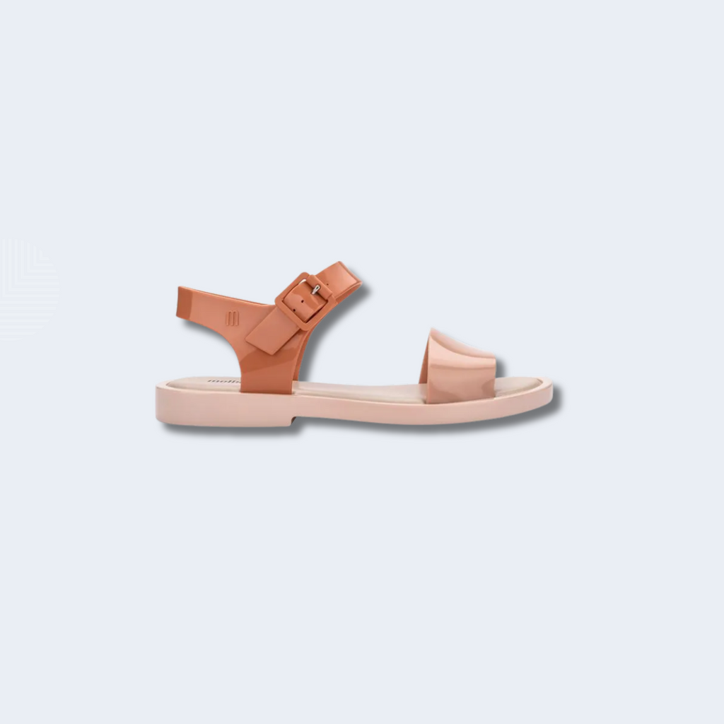 MELISSA MAR SANDAL