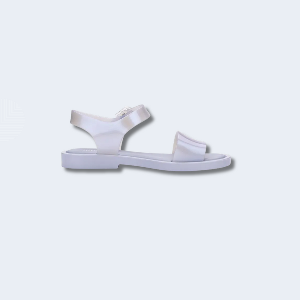 MELISSA MAR SANDAL