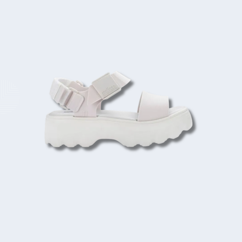MELISSA KICK OFF SANDAL