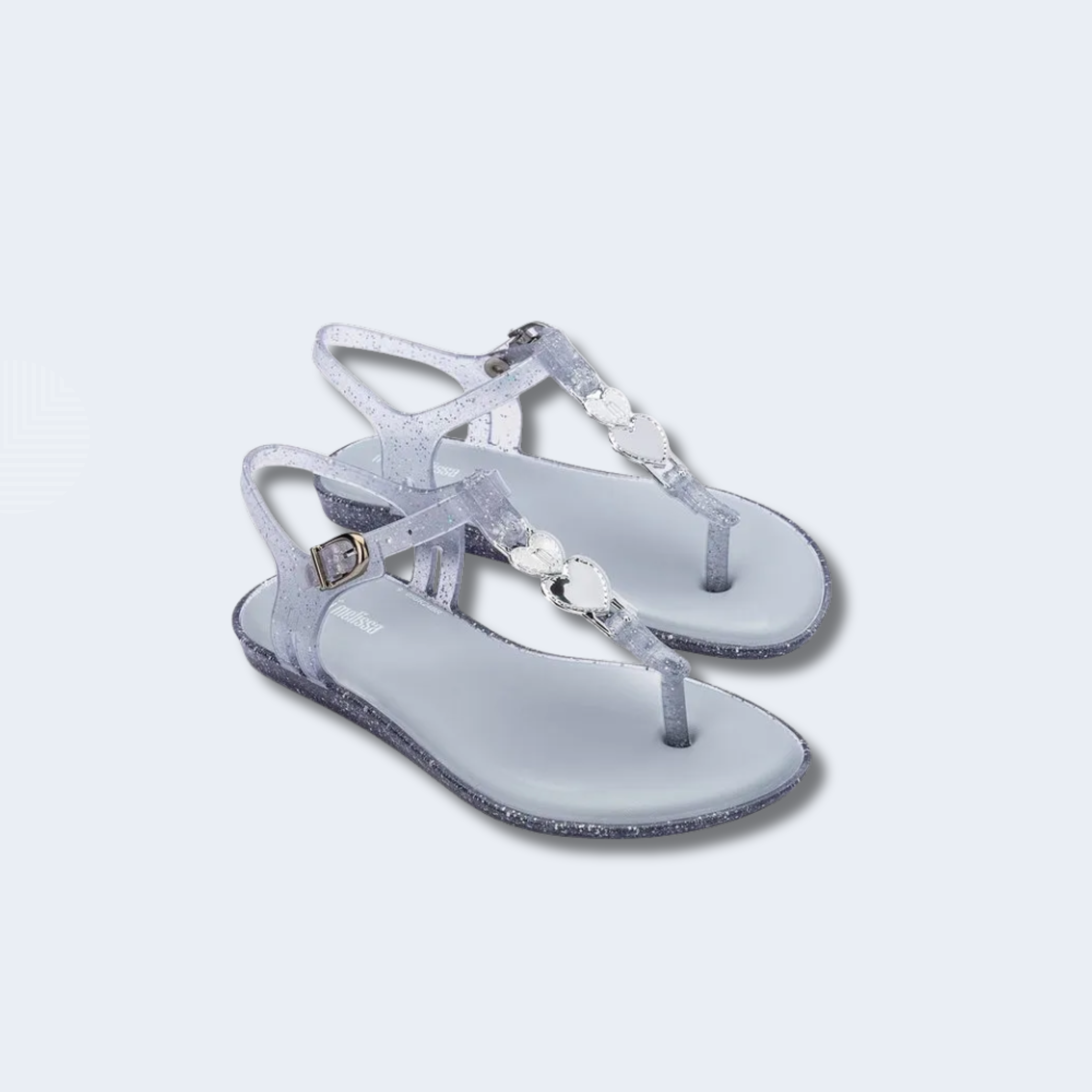 MINI MELISSA SOLAR INFANTIL