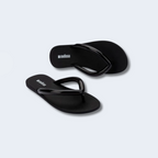 MELISSA FLIP FLOP AIRFLOW