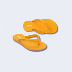 MELISSA FLIP FLOP AIRFLOW