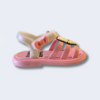 MINIMELISSA HIP HELLO KITTY