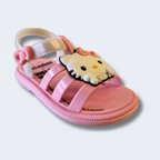 MINIMELISSA HIP HELLO KITTY