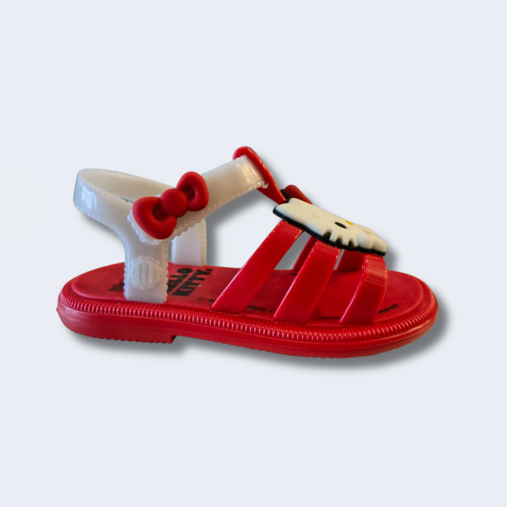 MINIMELISSA HIP HELLO KITTY