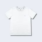 CAMISA INFANTIL ESSENCIAL - CHARPEY