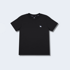 CAMISA INFANTIL ESSENCIAL - CHARPEY