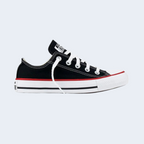 TÊNIS ALL STAR CT AS CORE OX - CONVERSE