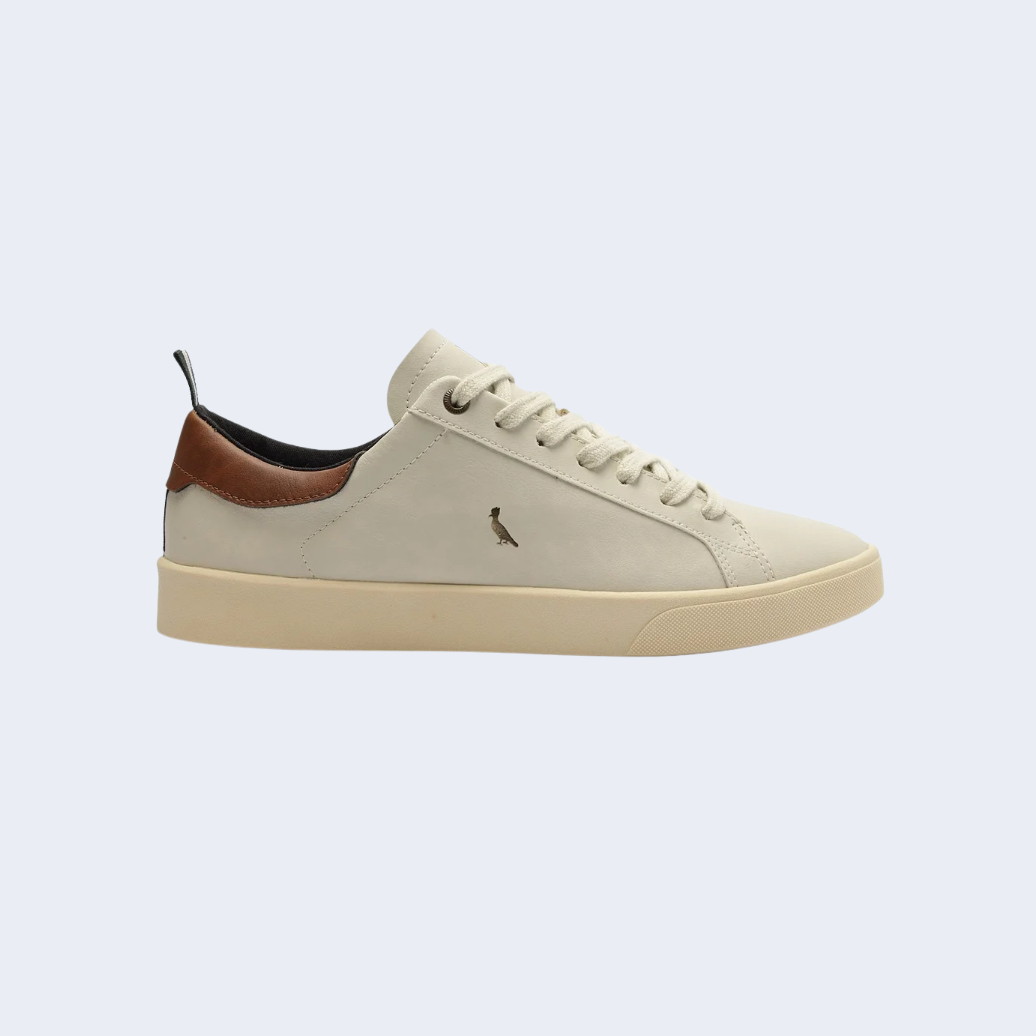 TÊNIS RSV COTTON PREMIUM - RESERVA