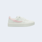 TÊNIS ORIGINAL FITNESS BOLD - FILA