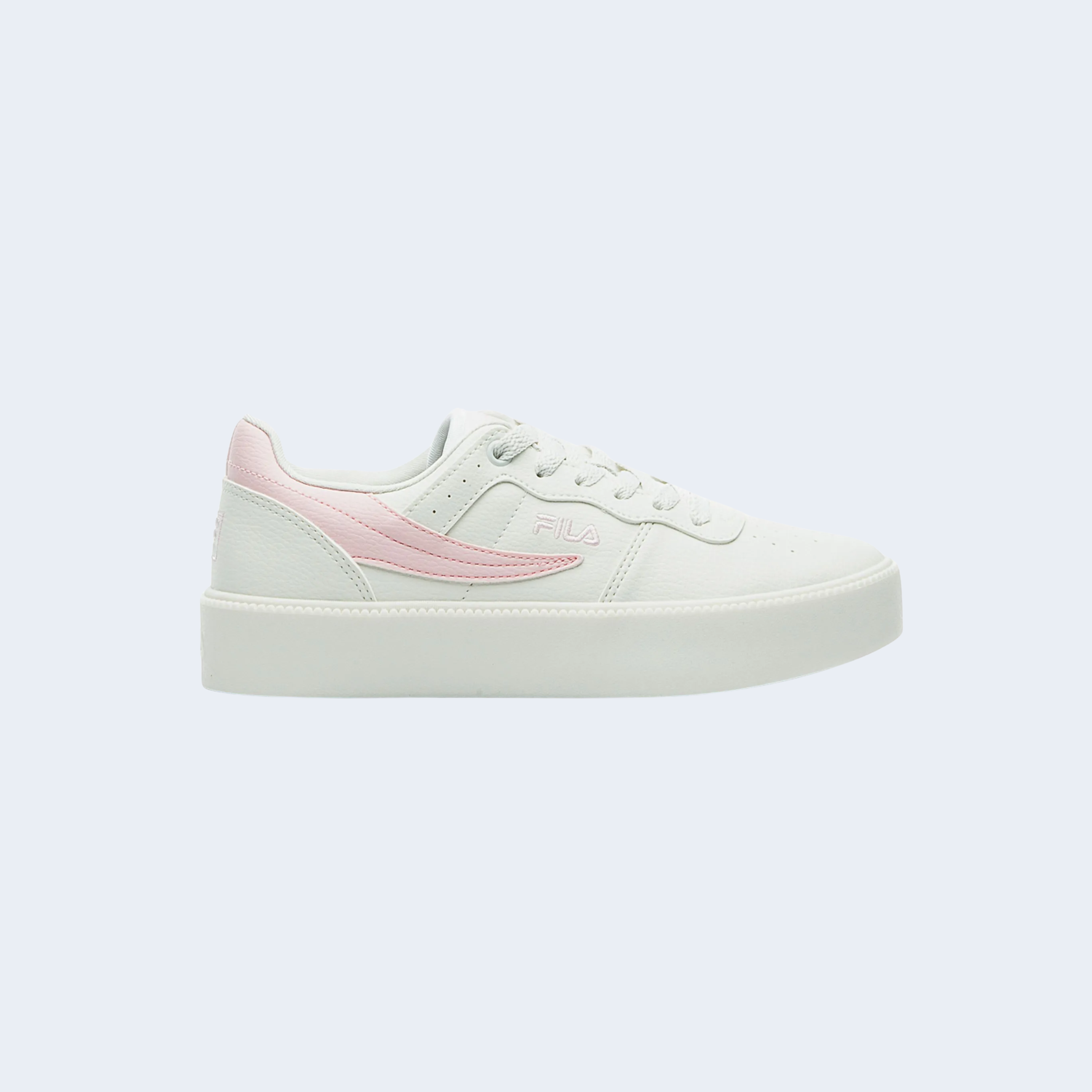 TÊNIS ORIGINAL FITNESS BOLD - FILA