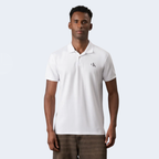 CAMISA POLO MASCULINA - CALVIN KLEIN