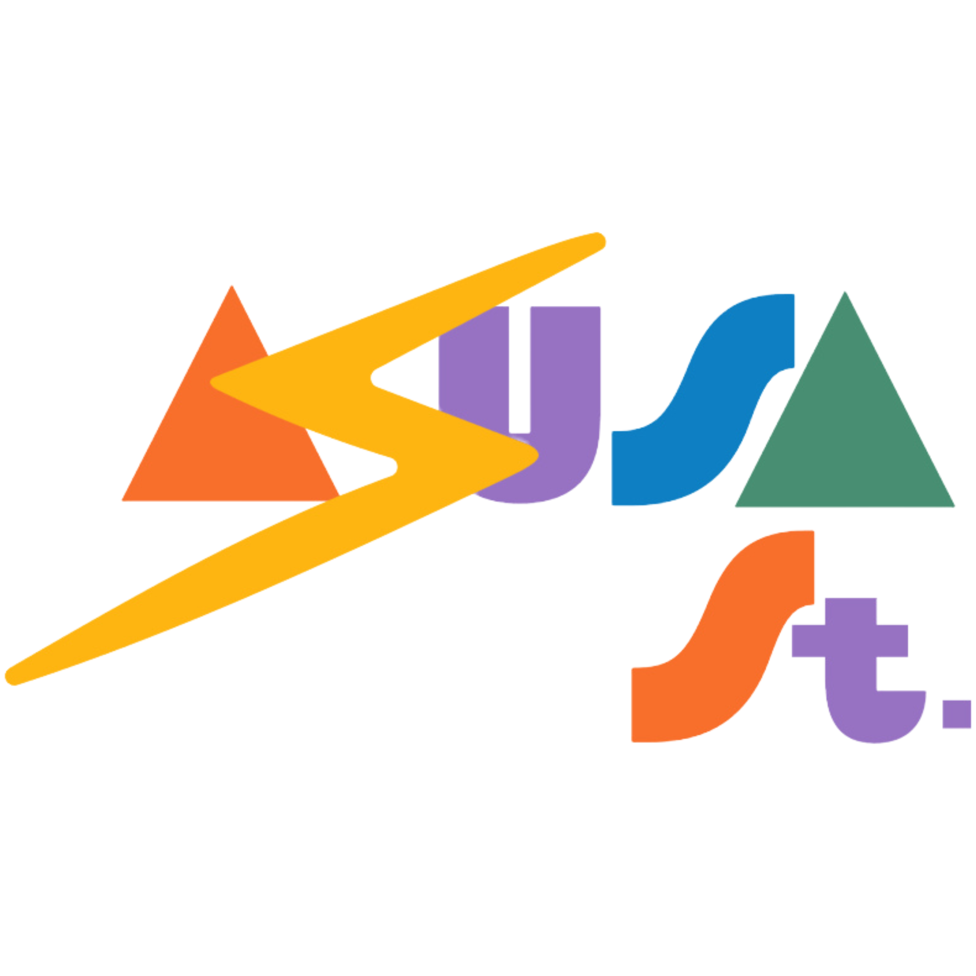 Azusa
